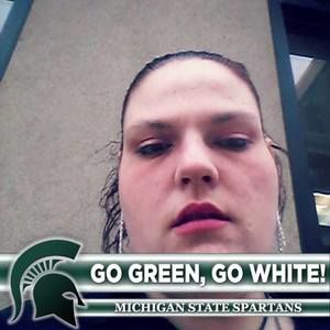 Meet your Posher, Bethany